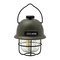 Nitecore LR40 - 100 Lumen Multifunctionele Campinglantaarn Handleiding