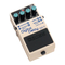 BOSS DD-7 - Handleiding digitaal delaypedaal