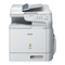 Epson AcuLaser CX37DNF