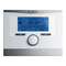 Controlepanelen Vaillant multiMATIC VRC 700/6 Gebruiksaanwijzing