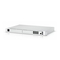 Ubiquiti Dream Machine Pro UDM-Pro handleiding