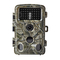 Nedis WCAM150GN - Handleiding wildcamera