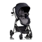 Evenflo Pivot - Modulair reissysteem met LiteMax-autostoeltje voor baby's Handleiding
