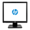 Monitoren HP ProDisplay P17A Gebruikershandleiding