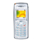 Mobiele telefoons Samsung SGH-C100 Gebruiksaanwijzing