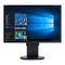 Monitoren NEC MultiSync EA221WMe Gebruikershandleiding