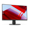 Monitoren NEC MultiSync E273F Gebruikershandleiding