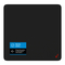 Snelstartgids voor Verizon LTE Network Extender
