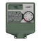 Orbit 57874 - Snelstartgids voor de Timer