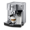 DeLonghi Dedica EC860M Cappuccino Maker Handleiding