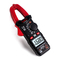 KAIWEETS HT200B - Digitale Stroomtang Handleiding