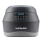 NUTRIBULLET EVERYGRAIN NBG50100 Handleiding