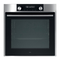 Ovens Atag ZX6511C Gebruiksaanwijzing