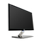 LG E2360T-PN
