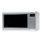 Microgolfovens Panasonic NN-GD569M Gebruiksaanwijzing