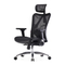 SIHOO M57 Serie Handleiding