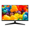 Monitoren ASus VY249 Series Gebruikshandleiding