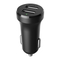 Sony Dual USB Car Charger AN430