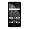 LG Cricket Stylo 2 Snelstartgids