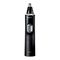 Panasonic ER-GN70 - Neus- & gezichtshaartrimmer handleiding