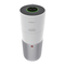 Hoover H-PURIFIER 700 - Handleiding luchtreiniger