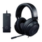 Razer Kraken Tournament Edition Handleiding