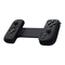 RAZER KISHI V2, KISHI V2 Pro Handleiding