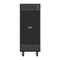 Eaton 9E6Ki, 9E10Ki, 9E10KiXL, 9E15Ki, 9E Series Handleiding