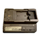 Sony AC-V700A - AC Adapter/Charger Gebruiksaanwijzing