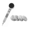 Morphy Richards IB25002 - Infra Red Body Massager Handleiding