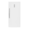 Frigidaire FRAE2024AW - 20.0 Cu. Ft Koelkast met enkele deur - Handleiding
