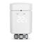 EVE Thermo handleiding