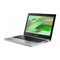 Acer Chromebook 311, CB311-12H, CB311-12HT Handleiding