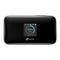 TP-Link M7450 Handleiding