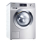 Wasmachines Miele PWM 507 Gebruiksaanwijzing