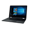 Laptops Medion MD 61250 Handleiding