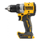 DEWALT DCD800 Handleiding voor borstelloze, draadloze slagschroevendraaier