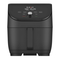 Instant Pod VORTEX SLIM - 6-quart Air Fryer Handleiding