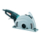 Makita 4112HS, 4112S, 4114S - Haakse Slijper Handleiding
