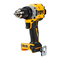 ‎DEWALT DCD800, DCD800B, DCD805, DCD805B, DCD805D2 - 20V Max Compact 1/2