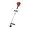 Craftsman WS410 Problemen Oplossen Handleiding