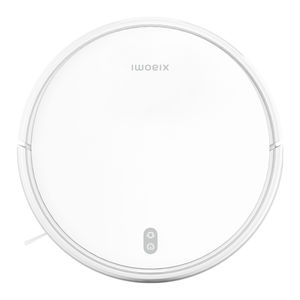 Xiaomi Robot Vacuum E10 Handleiding