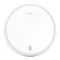 Xiaomi Robot Vacuum E10 Handleiding