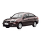Proton SAGA 2022 Handleiding
