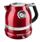 KitchenAid KEK1522 - 1.5 L Pro Line Series Elektrische Waterkoker Handleiding