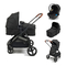 puggle Monaco XT Handleiding