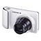 Digitale camera's Samsung EK-GC100 Gebruiksaanwijzing