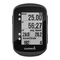Garmin EDGE 130