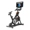 Nordictrack S22i Handleiding
