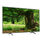 SONY KD-75X75CH / 65X75CH / 55X75CH Televisie Referentiegids
